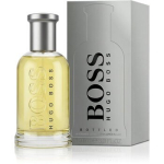 Boss Bottled No.6 After Shave 100ml