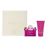 Signorina Ribelle EDP kingikomplekt 30 ml ja kehakreem 50 ml 30ml