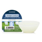 Clean Cotton Wax Melt - Aromatic wax for aroma lamps 22.0g