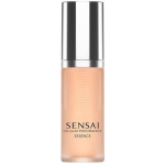 Cellular Performance Essence - Skin serum 40ml