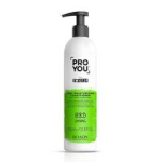 Pro You The Twister Curl Moisturizing Conditioner 350ml