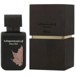La Yuqawam Tobacco Blaze EDP 75ml