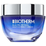 Blue Pro-Retinol Multi-Correct Cream 50ml
