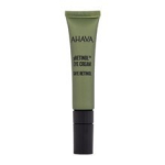pRETINOL Eye Cream - Anti-Aging Firming Eye Cream 15ml