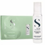 Scalp Renew Energizing Lotion - anti-hair loss care 10ml