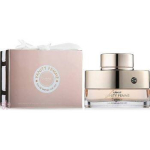 Vanity Femme Essence EDP 100ml