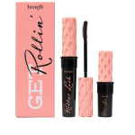 Roller Lash Super Curling & Lifting Mascara Duopack