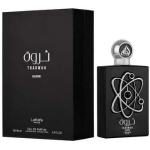 Tharwa Silver EDP 100ml