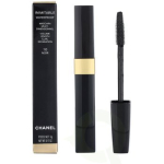 Inimitable Multi Dimensionnal Mascara Waterproof 5 g 10 Black