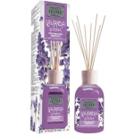 Lavender Aroma Diffuser - Aroma diffuser 250ml