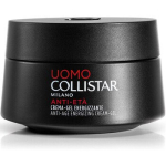 Uomo Anti-Age Energizing Cream-Gel 50ml