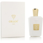 Blue Lily EDP 75ml