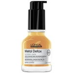 Serie Expert Metal Detox Professional Concentrated Oil 50ml