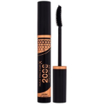 2000 Calorie Pro Stylist Mascara 9 ml Black