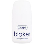 Blocker Anti-perspirant 60ml