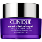 Smart Clinical Repair Lifting Face & Neck Cream 50ml