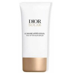 Solar The After-Sun Balm 150ml