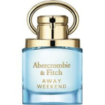 Away Weekend Woman EDP 50ml