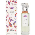 L'Eau Rev&eacute;e D'Aria EDT 100 ml