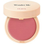 Wonder Me Blush 4 g 003 That&acute;s Hot-Radiant