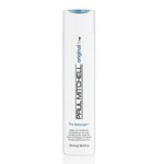 Original The Detangler Super Rich Conditioner 500ml