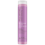 Clean Beauty Blonde Shampoo 1000ml