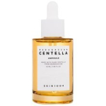 Centella Ampoule 100ml