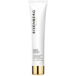 Melt-in Repairing Mask - Regenerating face mask 75ml