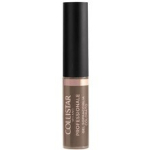 Professional Tinted Brow Gel - Gel na oboč&iacute; 6 ml Blonde