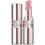 Loveshine Candy Glow Lip Balm 3.2 g 7B