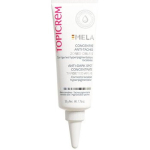MELA Anti-Dark Spot Concentrate - Dark spot concentrate 50.0g
