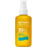 Waterlover Sun Mist SPF 30 - Tanning spray 200ml