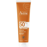 Sun Care Lotion SPF 50 - Tanning lotion 250ml