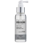 Pro Clinical Thickening Serum - Hair volume serum 100ml