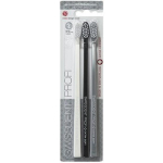 Gentle Extra Soft Toothbrush