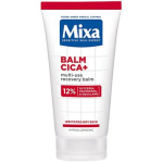 Balm Cica+ Recovery Balm - Regenerative balm 50ml