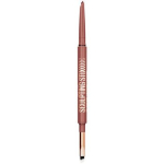 Sculpting Stix Rosy Sculpt Eye Liner 15 Smooth Espresso