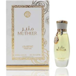 Mutheer EDP 100 ml