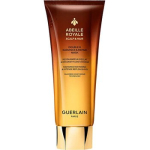 Abeille Royale Scalp & Hair Double R Radiance & Repair Mask - Hair Repair Mask 200ml