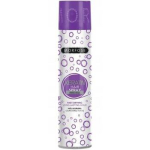 Hair Spray Perfect Hold Keratin 250ml
