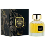 Fairy Tale Share Eau de Parfum 100ml