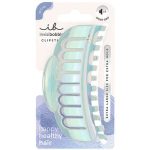 Clipstar Flexibobble L - Hair Clip