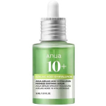 Azelaic Acid 10+ Hyaluron Serum - Soothing Serum 30ml