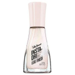 Insta-Dri Opulence Nail Polish - Fast-Drying Nail Polish 9.17 ml 559