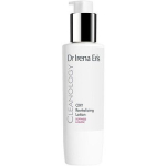 Oxy Revitalizing Lotion - Revitalizing facial milk 190ml
