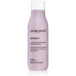 Restore Shampoo 60ml