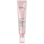 Cica Collagen Cream - Collagen Facial Cream 30ml