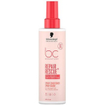 BC Repair Rescue Spray Conditioner - Spray conditioner 200ml