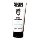 Daily Face Wash - Cleansing Gel 100ml