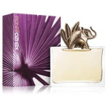 Jungle Le Elephant EDP 100ml